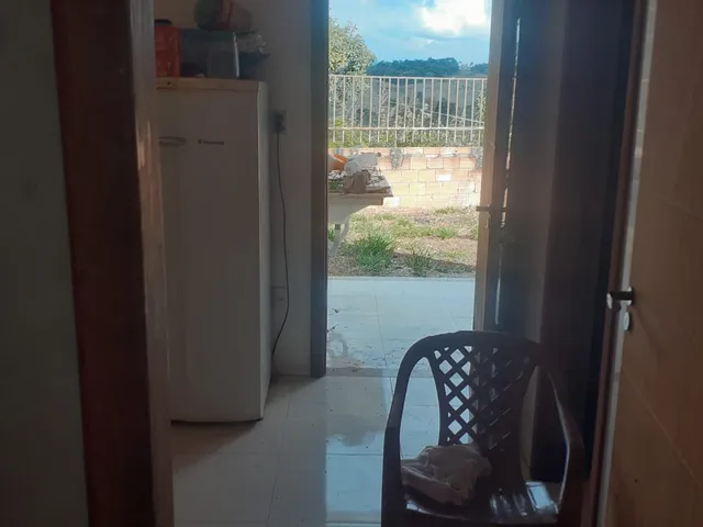 Chácara com 66094m² 3 quartos e 2 banheiros, à venda, no bairro Taquaraçu de Minas em Taquaraçu de Minas