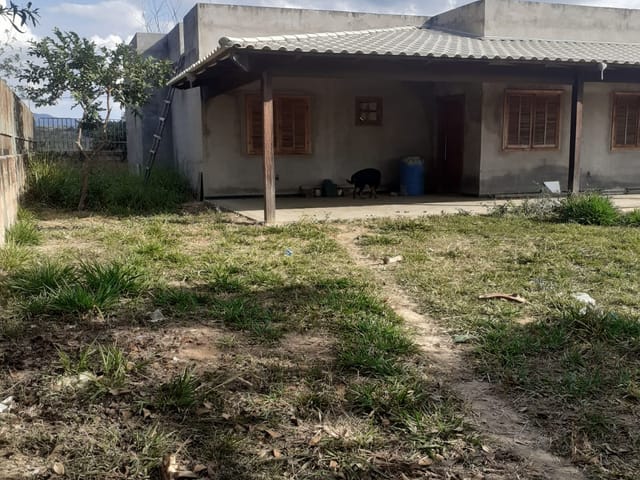 Chácara com 66094m² 3 quartos e 2 banheiros, à venda, no bairro Taquaraçu de Minas em Taquaraçu de Minas