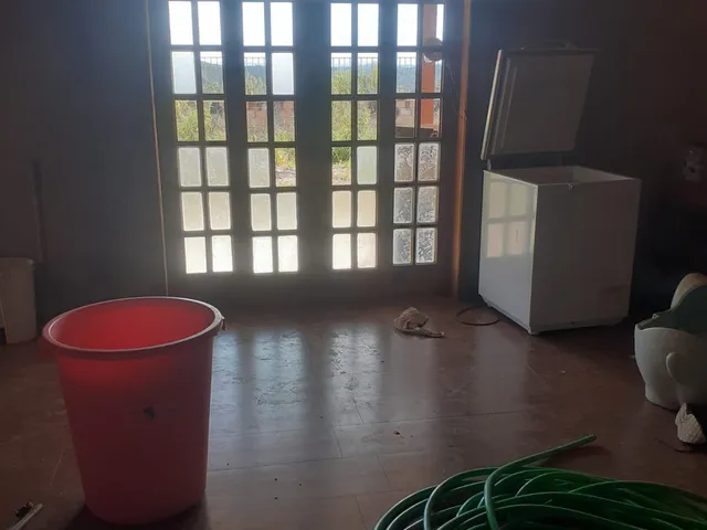 Chácara com 66094m² 3 quartos e 2 banheiros, à venda, no bairro Taquaraçu de Minas em Taquaraçu de Minas