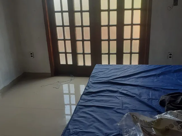 Chácara com 66094m² 3 quartos e 2 banheiros, à venda, no bairro Taquaraçu de Minas em Taquaraçu de Minas