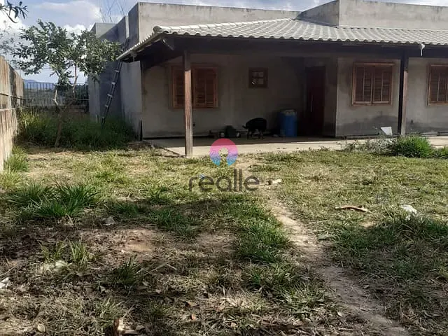 Chácara com 66094m² 3 quartos e 2 banheiros, à venda, no bairro Taquaraçu de Minas em Taquaraçu de Minas