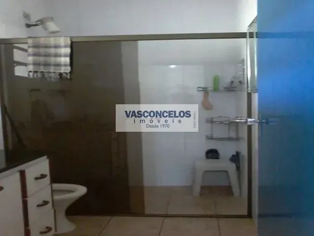 Chácara com 19m² 3 quartos e 2 banheiros, à venda, no bairro Parque Rio Grande em Santo André