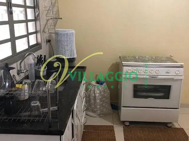 Chácara com 5000m² 1 quarto e 1 banheiro, à venda ou para alugar, no bairro Loteamento San Fernando Valley em São José do Rio Preto