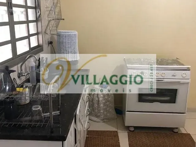 Chácara com 5000m² 1 quarto e 1 banheiro, à venda ou para alugar, no bairro Loteamento San Fernando Valley em São José do Rio Preto