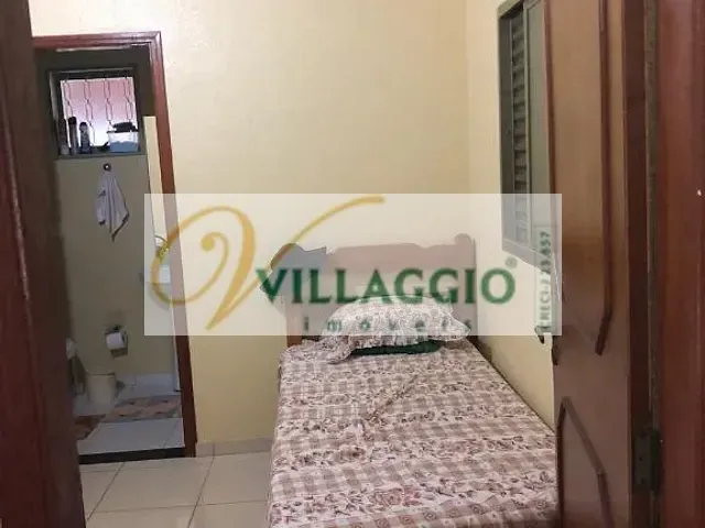 Chácara com 5000m² 1 quarto e 1 banheiro, à venda ou para alugar, no bairro Loteamento San Fernando Valley em São José do Rio Preto