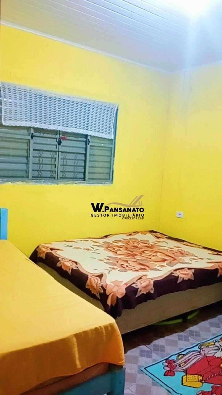 Chácara, 2 quartos, 300 m² - Foto 6