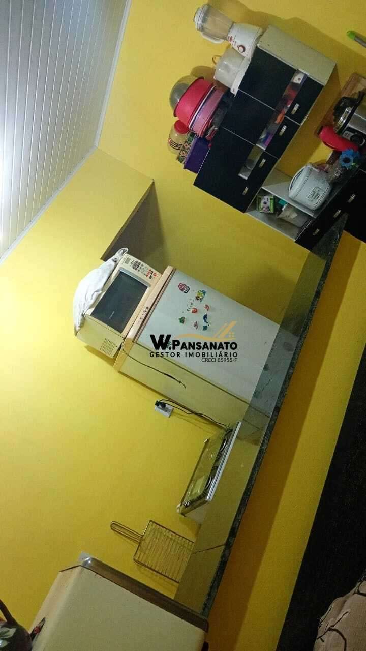 Chácara, 2 quartos, 300 m² - Foto 8