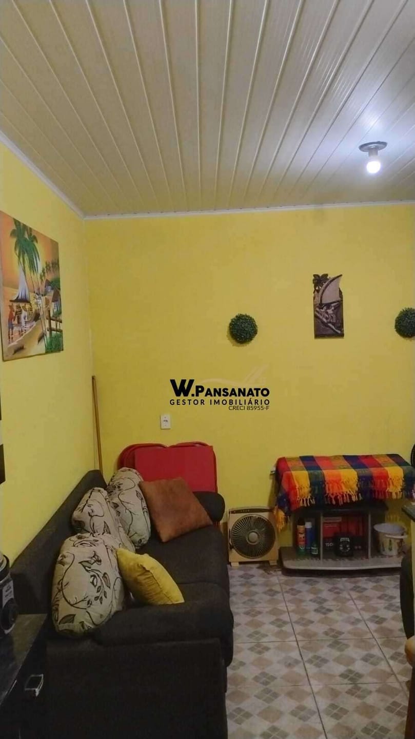 Chácara, 2 quartos, 300 m² - Foto 11