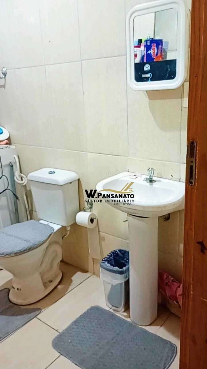 Chácara, 2 quartos, 300 m² - Foto 12