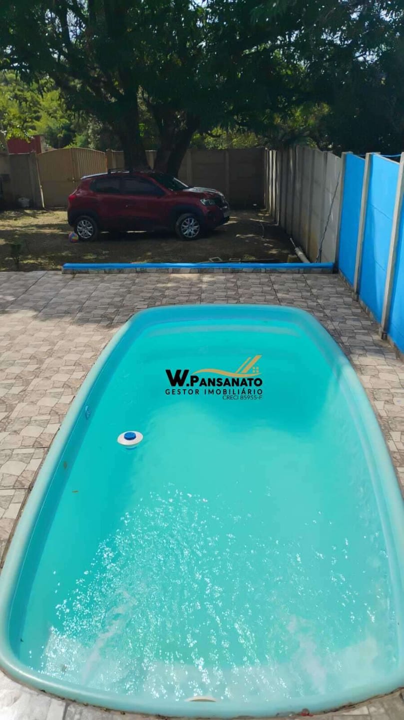 Chácara, 2 quartos, 300 m² - Foto 3