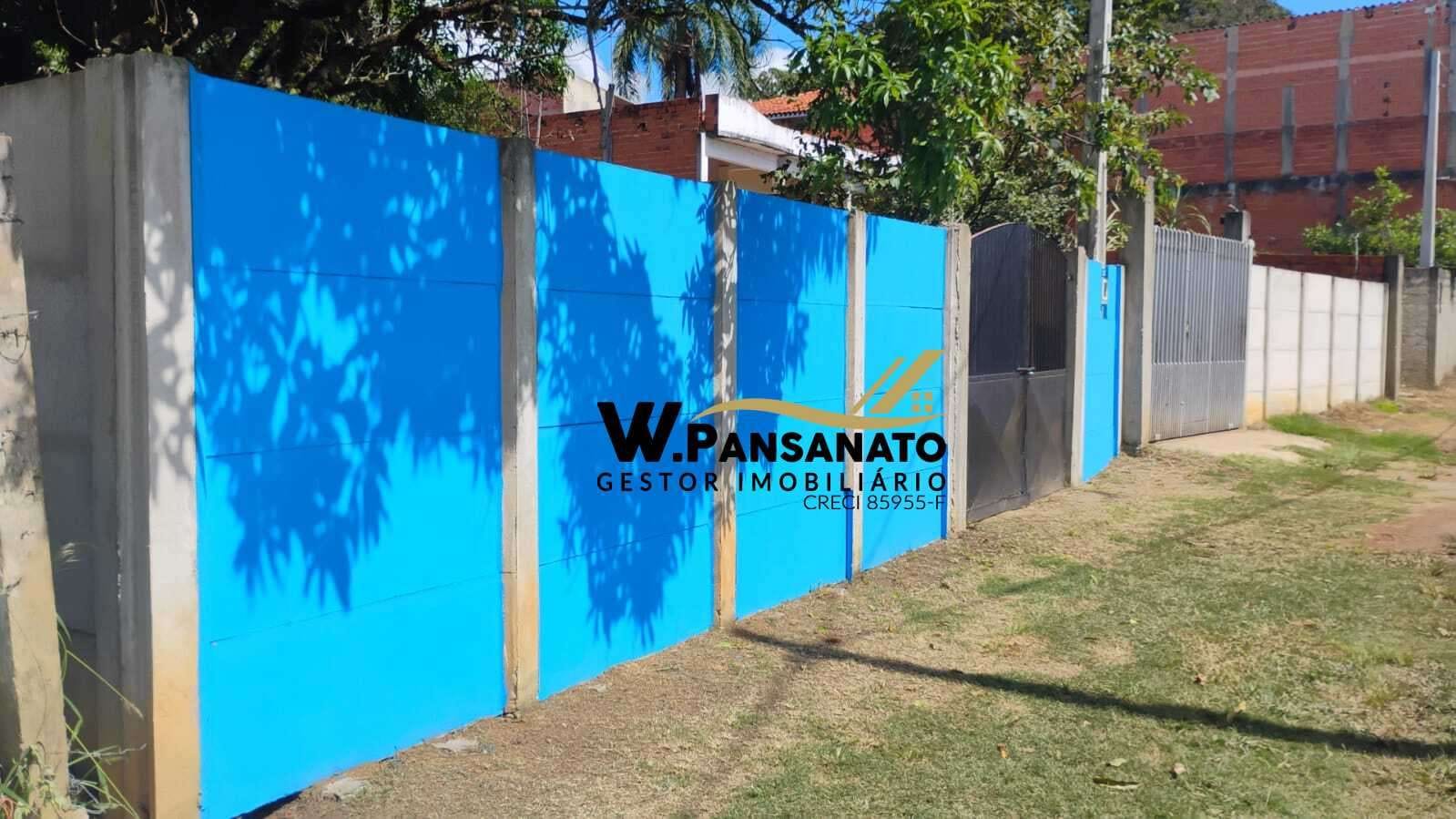 Chácara, 2 quartos, 300 m² - Foto 9