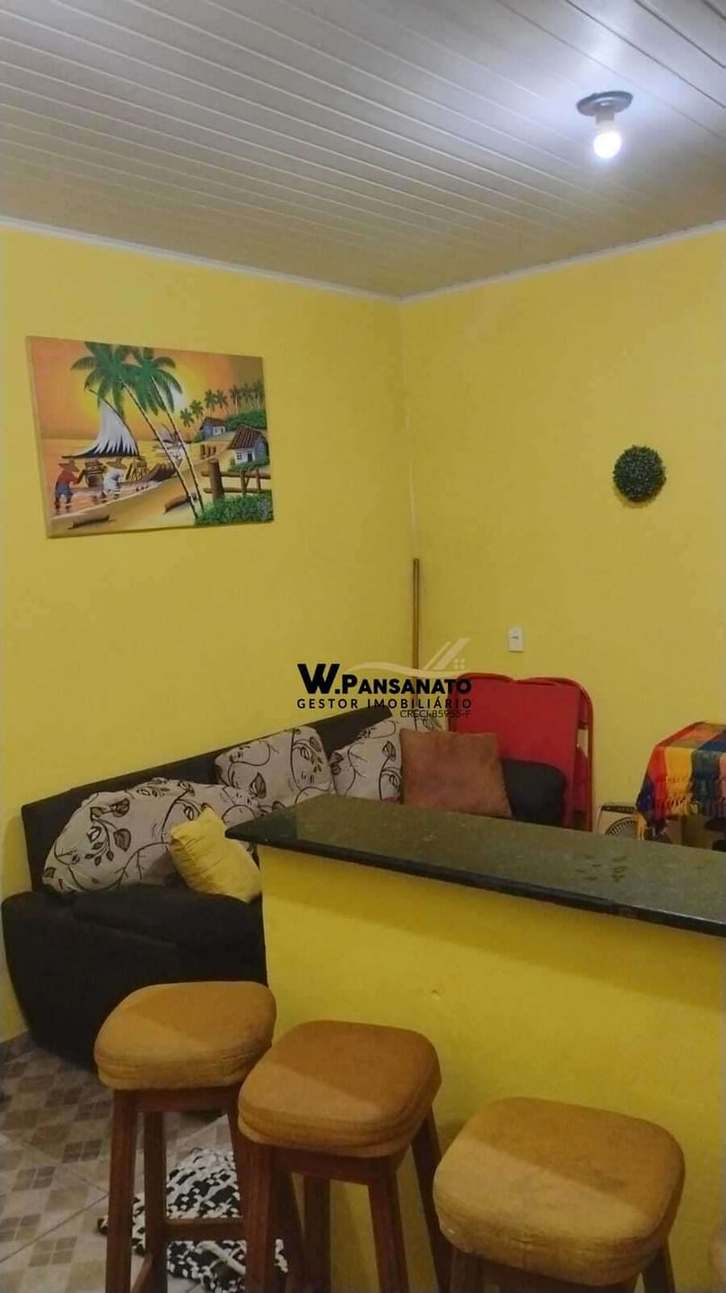 Chácara, 2 quartos, 300 m² - Foto 5