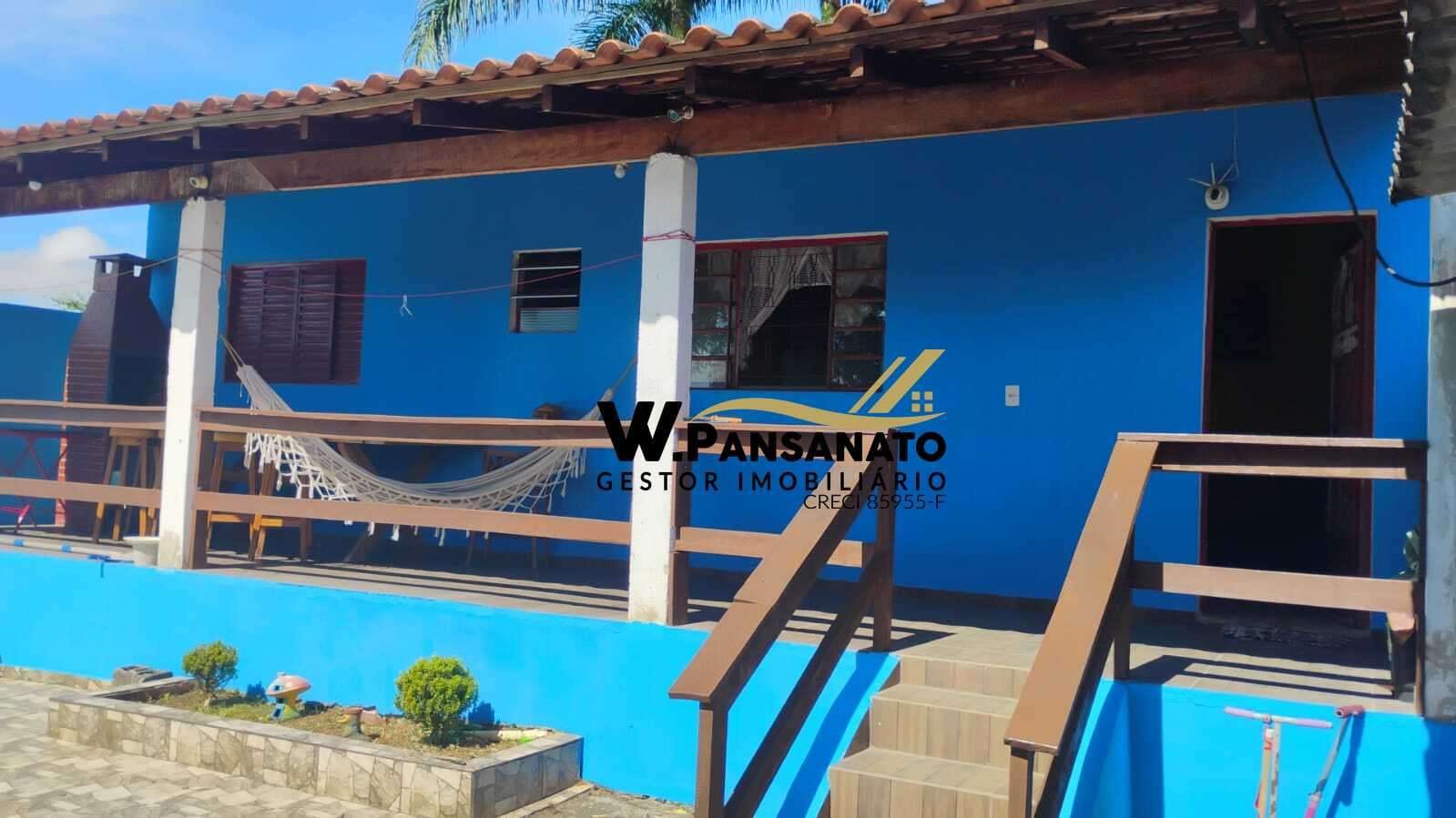 Chácara, 2 quartos, 300 m² - Foto 13