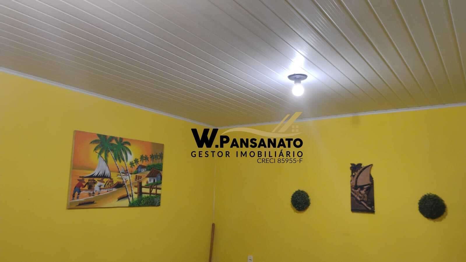 Chácara, 2 quartos, 300 m² - Foto 7