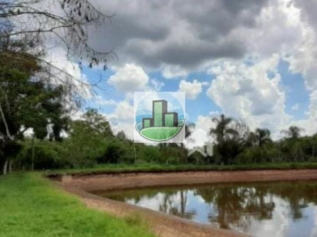 Chácara com 60500m², à venda, no bairro Galhardo em Aguaí