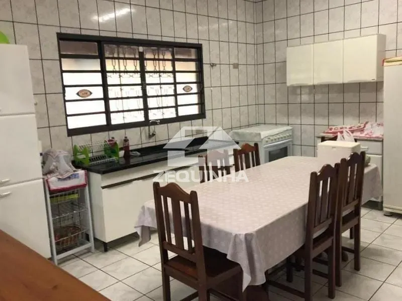 Sítio, 3 quartos, 5500 m² - Foto 17