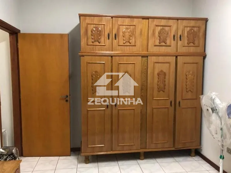 Sítio, 3 quartos, 5500 m² - Foto 22