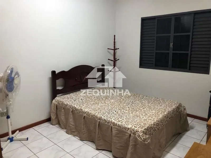 Sítio, 3 quartos, 5500 m² - Foto 24