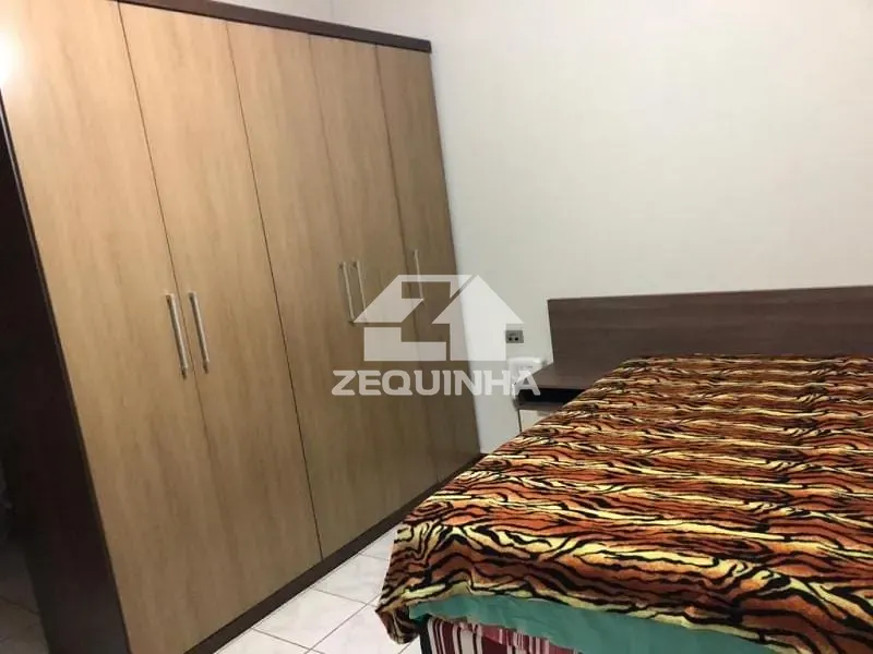 Sítio, 3 quartos, 5500 m² - Foto 20