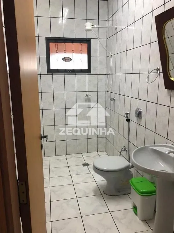Sítio, 3 quartos, 5500 m² - Foto 19