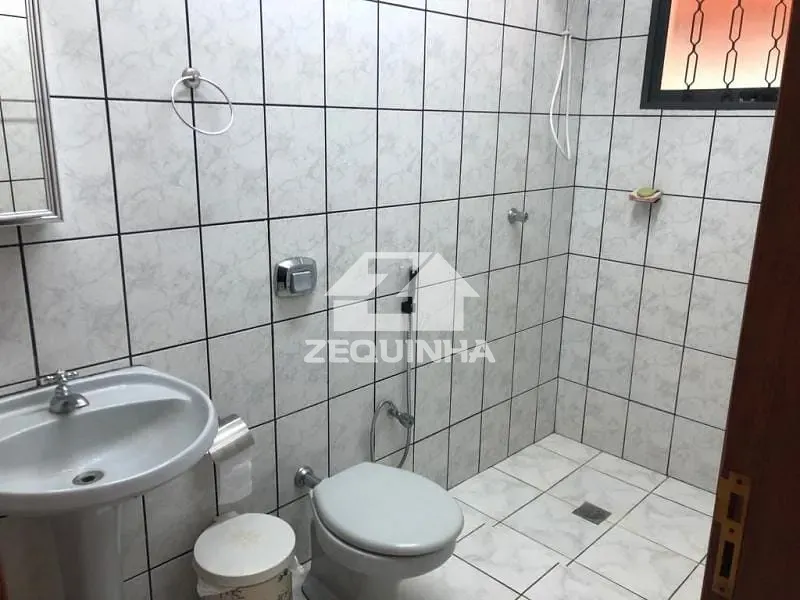 Sítio, 3 quartos, 5500 m² - Foto 21