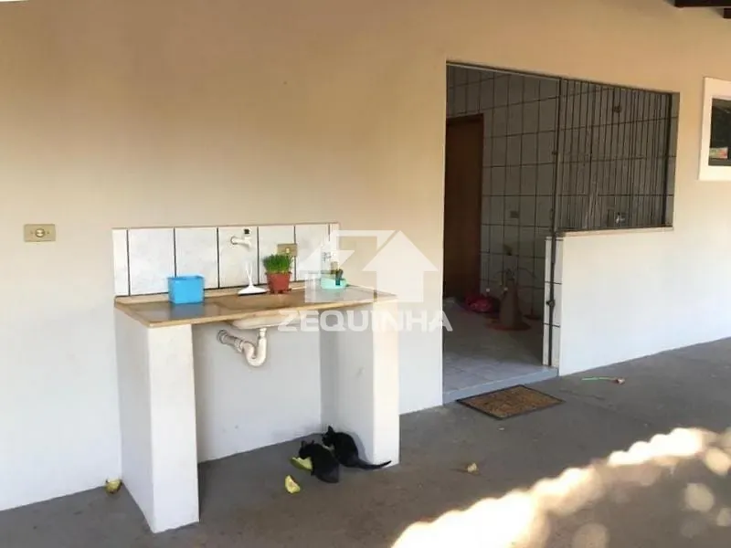 Sítio, 3 quartos, 5500 m² - Foto 25