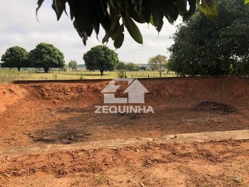 Sítio, 3 quartos, 5500 m² - Foto 14