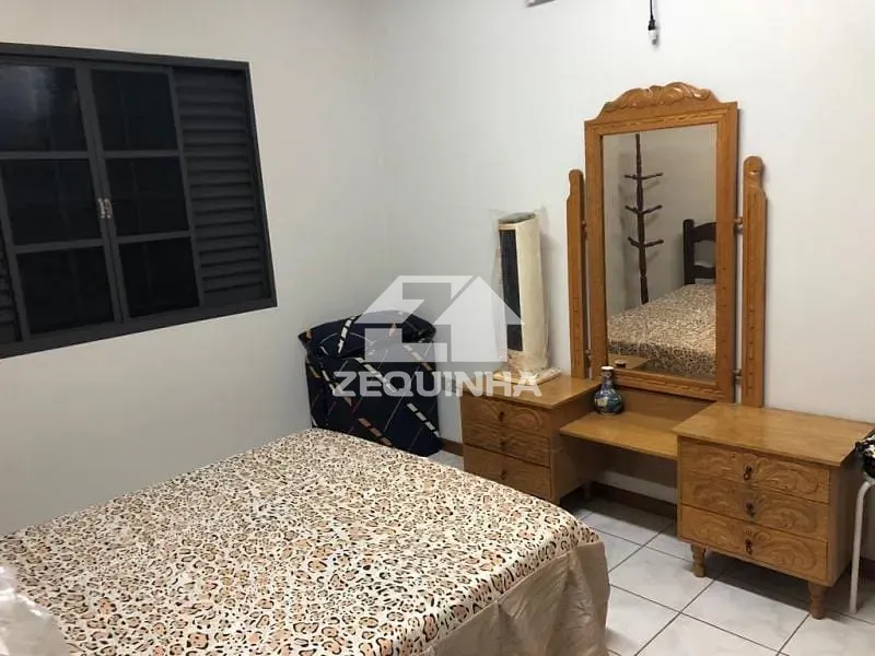 Sítio, 3 quartos, 5500 m² - Foto 23