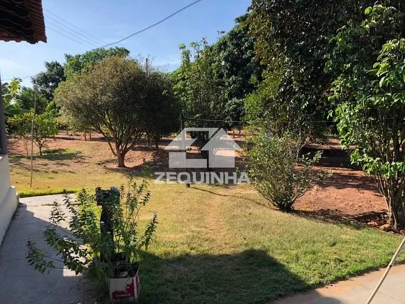Sítio, 3 quartos, 5500 m² - Foto 6