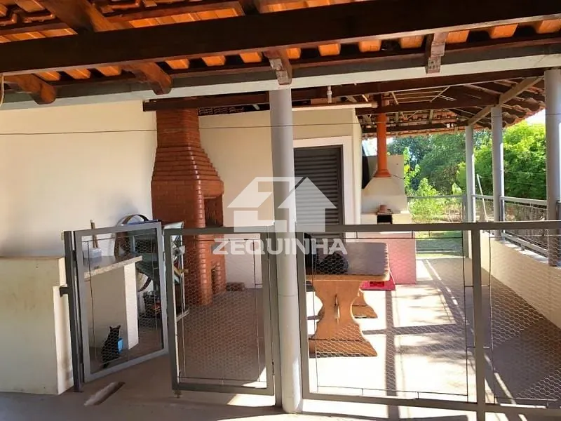 Sítio, 3 quartos, 5500 m² - Foto 10