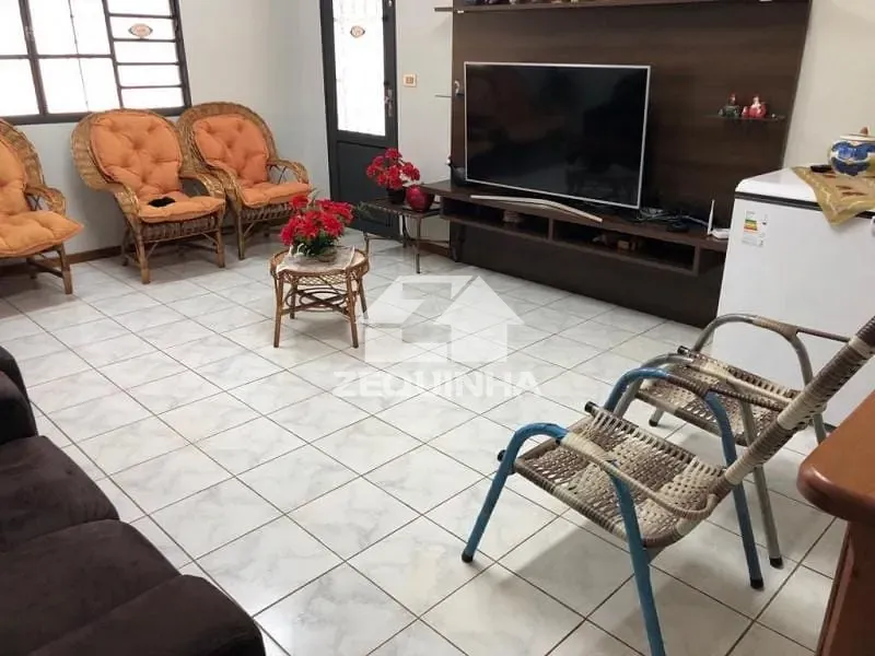 Sítio, 3 quartos, 5500 m² - Foto 16