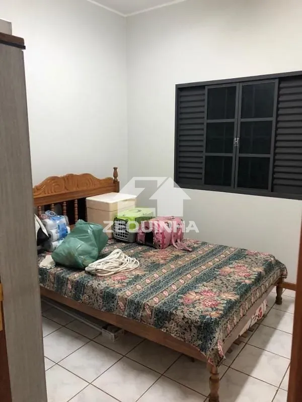 Sítio, 3 quartos, 5500 m² - Foto 18