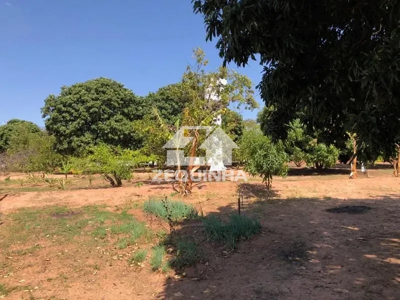 Sítio, 3 quartos, 5500 m² - Foto 13