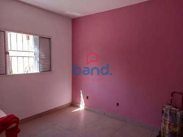 Chácara com 2526m² 3 quartos e 2 banheiros, à venda, no bairro Jardim Porungal em Porto Feliz