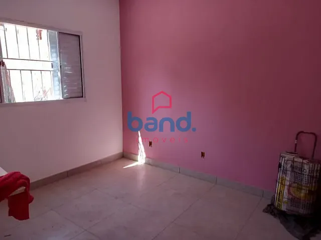 Chácara com 2526m² 3 quartos e 2 banheiros, à venda, no bairro Jardim Porungal em Porto Feliz