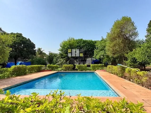 Chácara com 1460m² 2 quartos e 2 banheiros, à venda, no bairro Chácara Cruzeiro do Sul em Sumaré