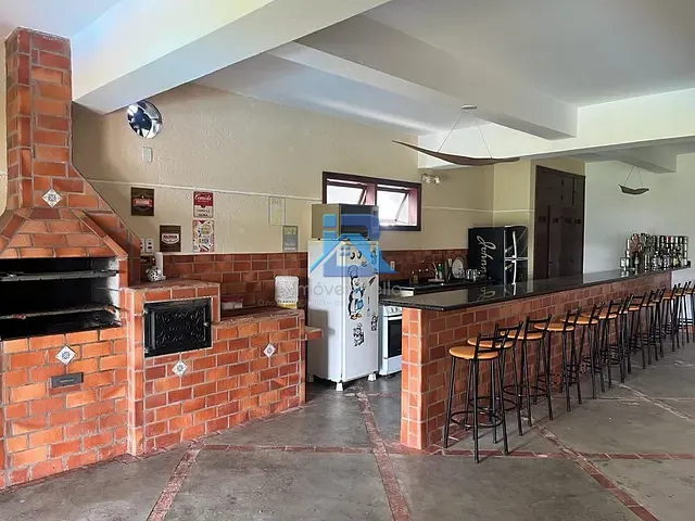 Chácara com 1000m² 3 quartos e 1 banheiro, à venda, no bairro San Martin em Itatiba