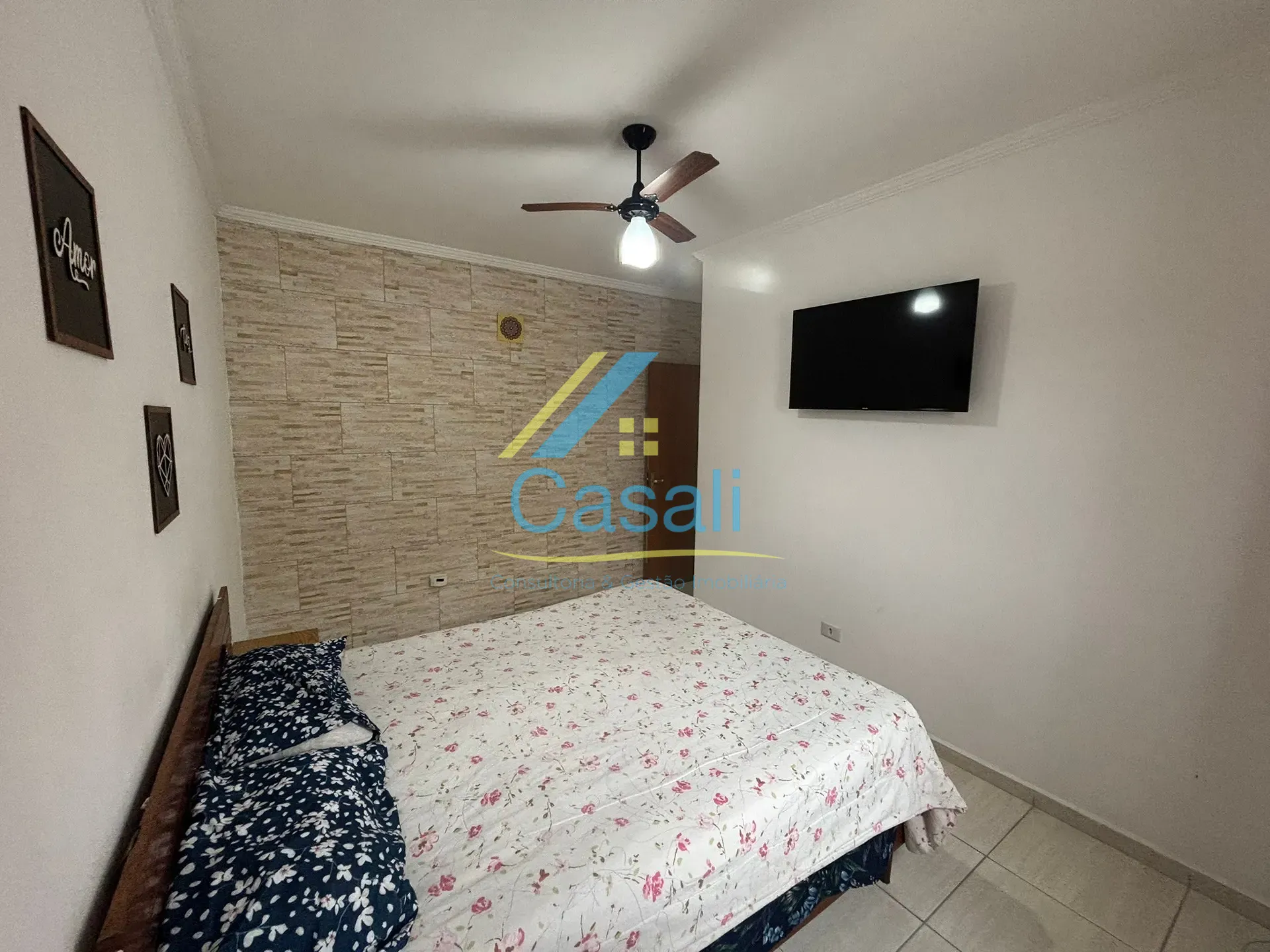 Casa, 2 quartos, 97 m² - Foto 10