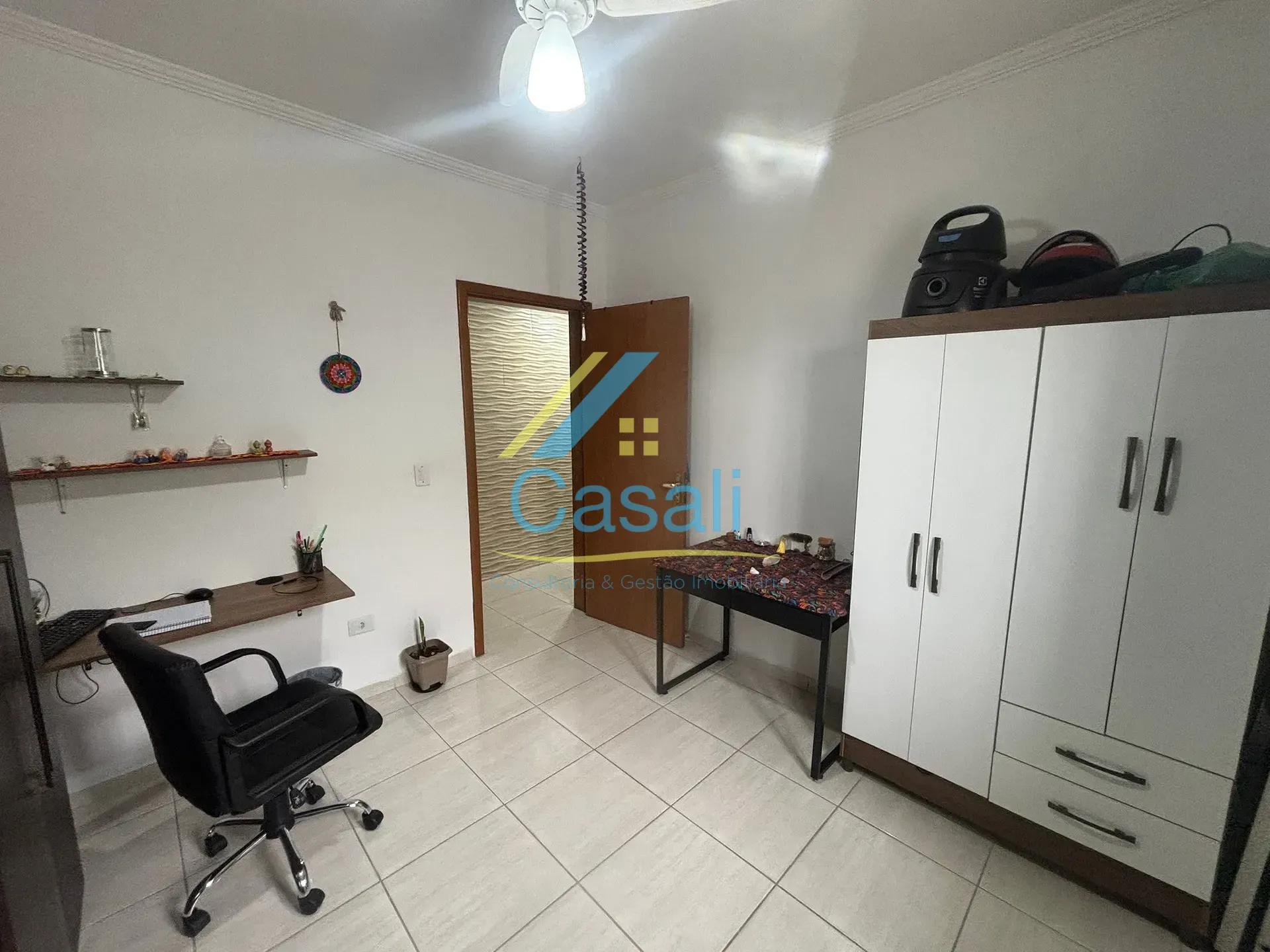 Casa, 2 quartos, 97 m² - Foto 12