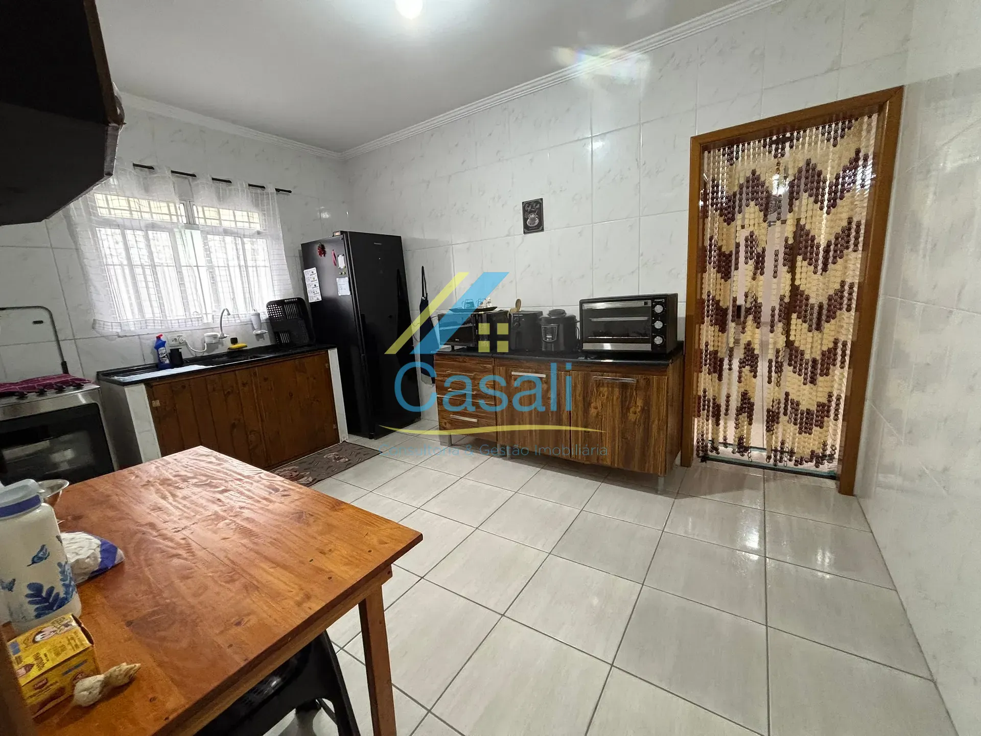 Casa, 2 quartos, 97 m² - Foto 7