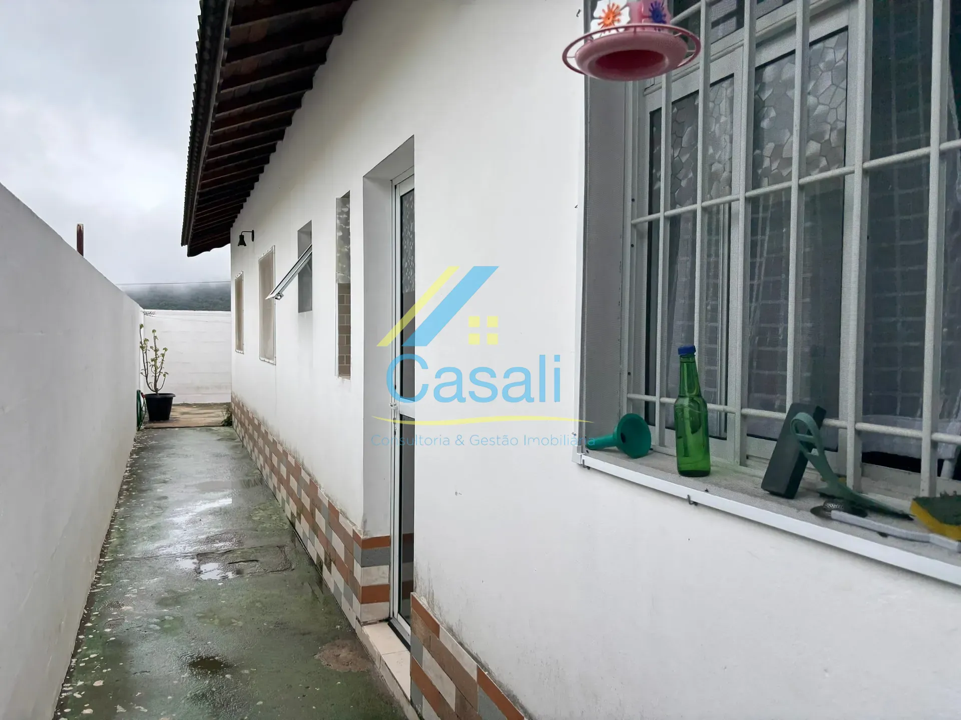 Casa, 2 quartos, 97 m² - Foto 17