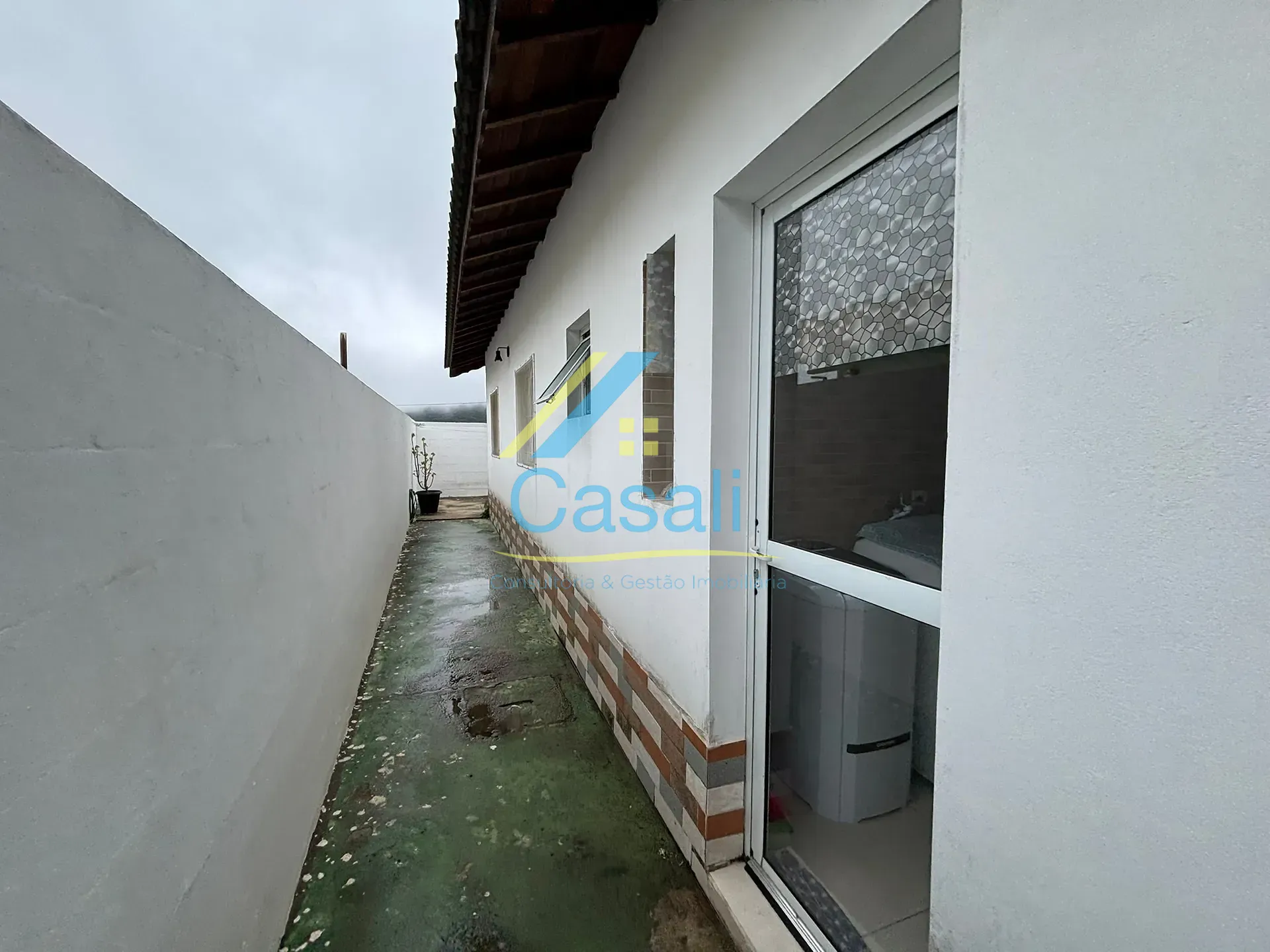 Casa, 2 quartos, 97 m² - Foto 18