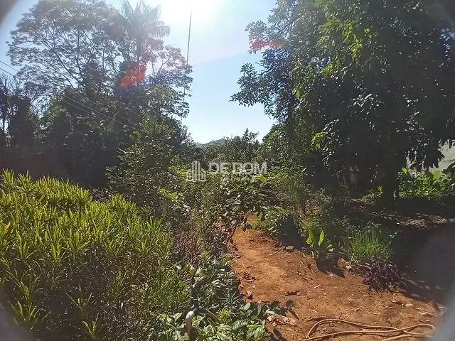 Chácara com 2600m² 7 quartos e 3 banheiros, à venda, no bairro Bortolan em Poços de Caldas
