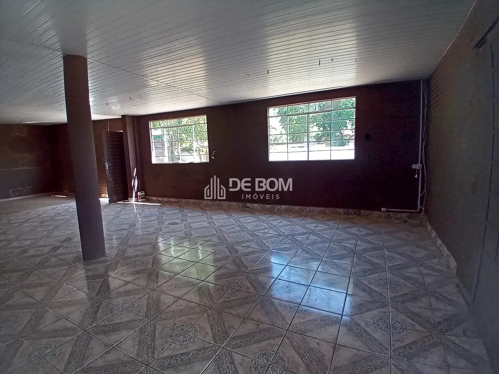 Chácara, 7 quartos, 2600 m² - Foto 19