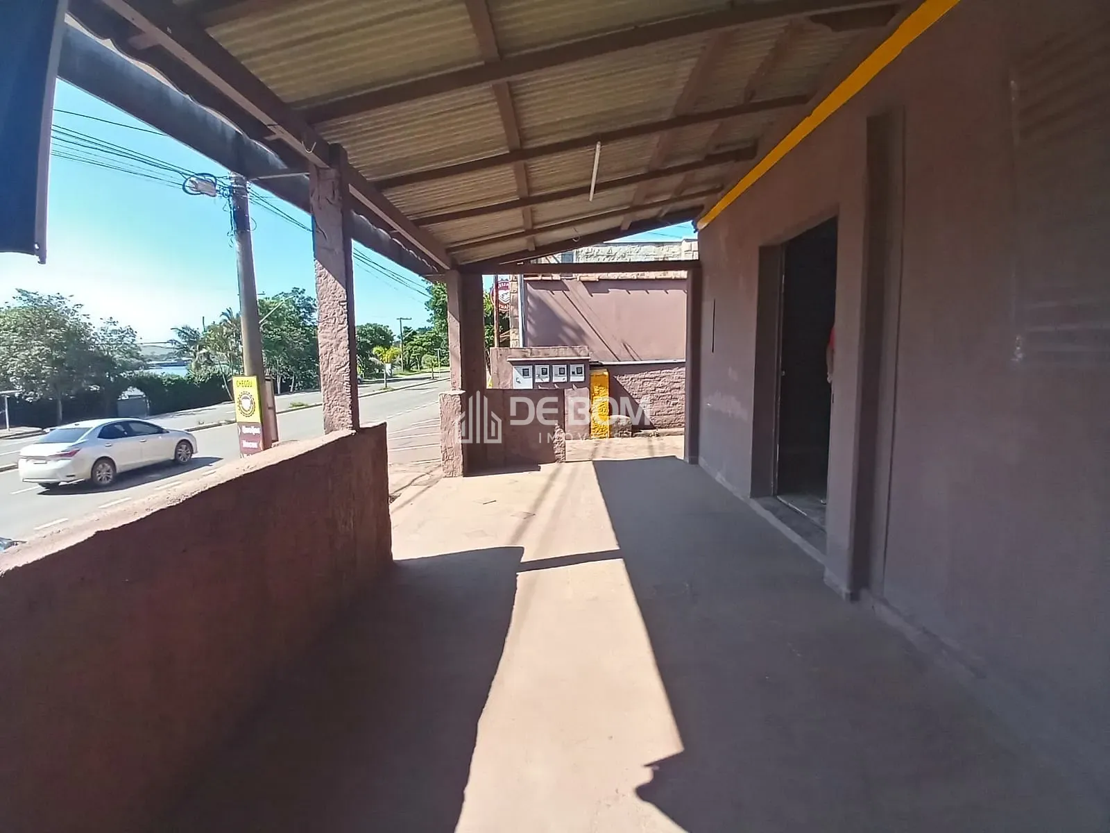 Chácara, 7 quartos, 2600 m² - Foto 17