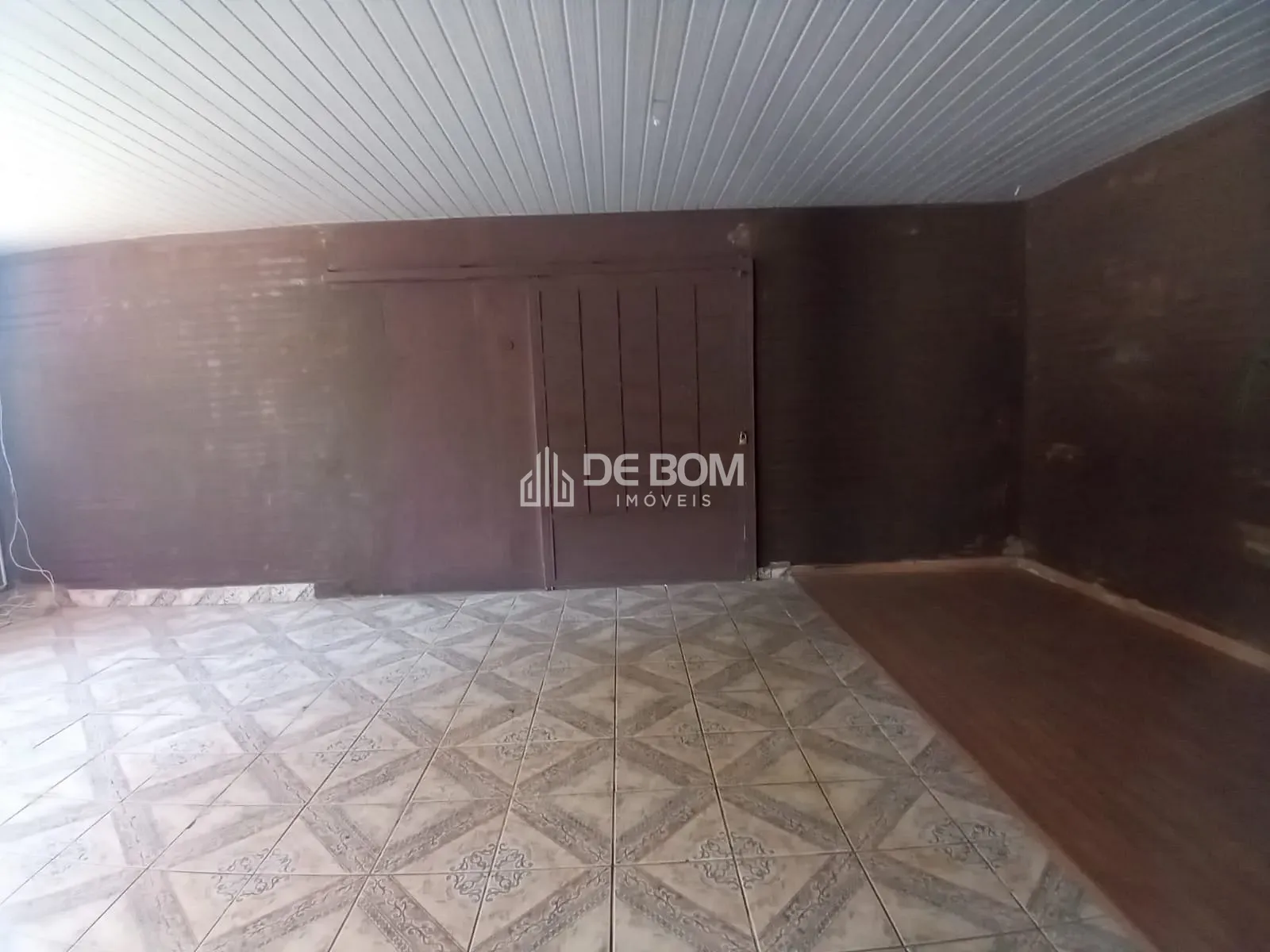 Chácara, 7 quartos, 2600 m² - Foto 16