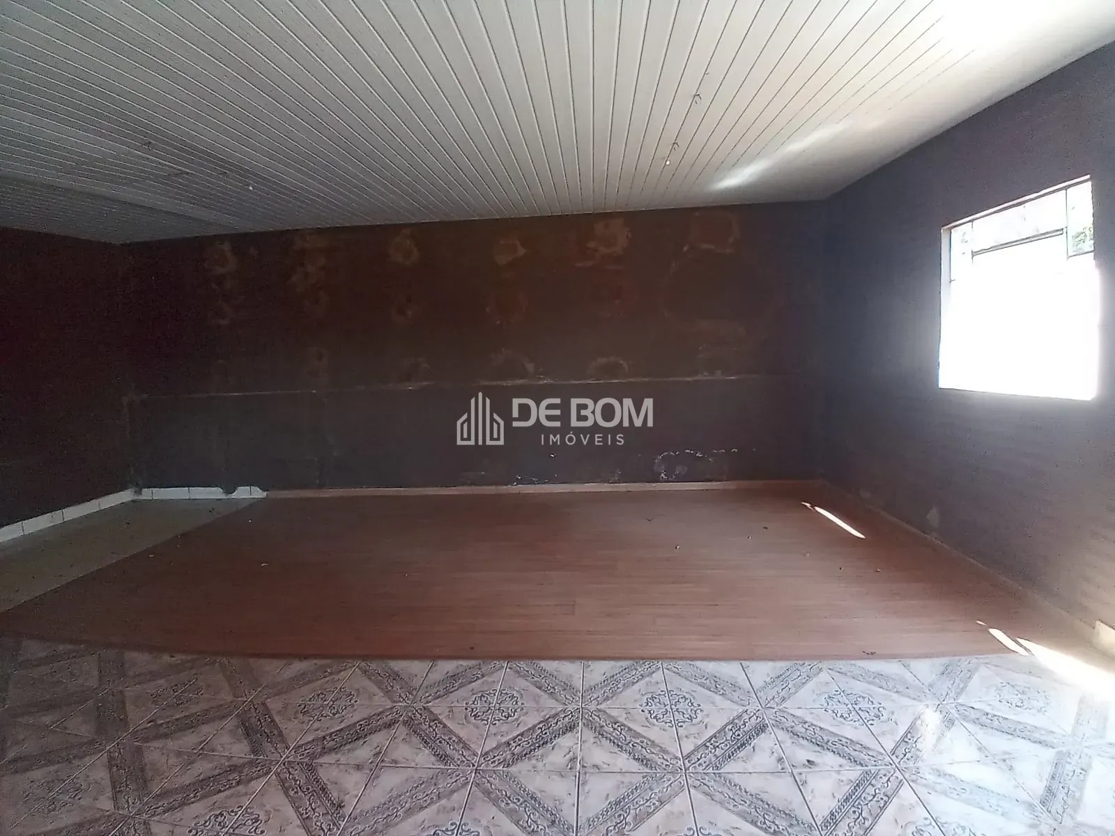 Chácara, 7 quartos, 2600 m² - Foto 15