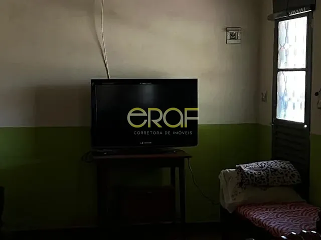 Chácara 3 quartos e 1 banheiro, à venda, no bairro vila palma em Planaltina