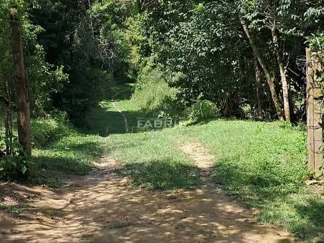 Chácara com 25732m² 2 quartos e 1 banheiro, à venda, no bairro SÃO LUIS DO PURUNÃ em Balsa Nova