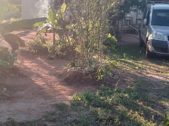 Chácara com 1200m² 1 quarto e 1 banheiro, à venda, no bairro Citrolândia em Guapimirim
